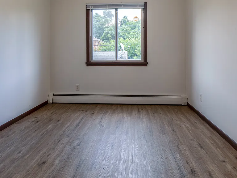 2505 Monterey Dr #2 — Photo 10