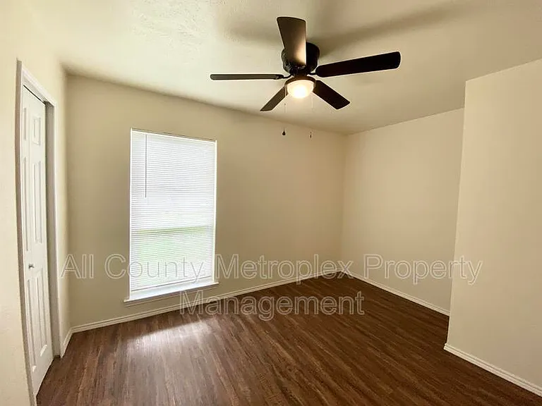 1702 Pilot Way — Photo 5