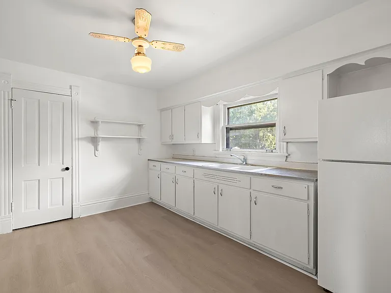601 S Jefferson St #2 — Photo 2