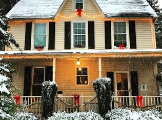 6208 Haddon Ave, Baltimore, MD 21212