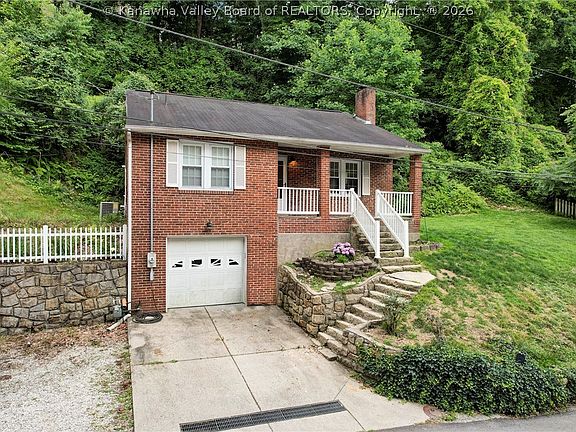 2nd image of 1207 Olson Rd