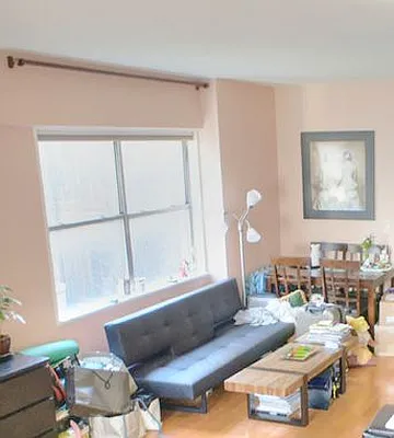 Rented by Fortress Realty Inc. | media 10