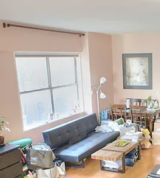 Rented by Fortress Realty Inc.