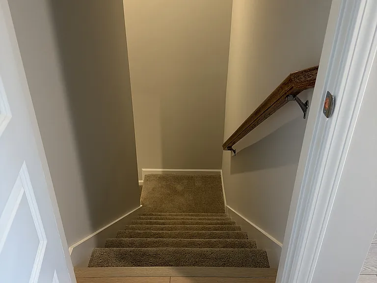 147 Wolfe Ln #1 — Photo 10