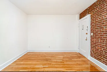 Rented by Modern Spaces