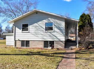 2385 Bonneydune Dr, Mosinee, WI 54455