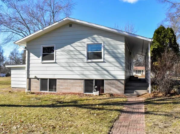 2385 BONNEY DUNE DRIVE, Kronenwetter, WI 54455