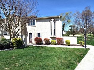 75 Great Bay Ct #75, Somers Pt, NJ