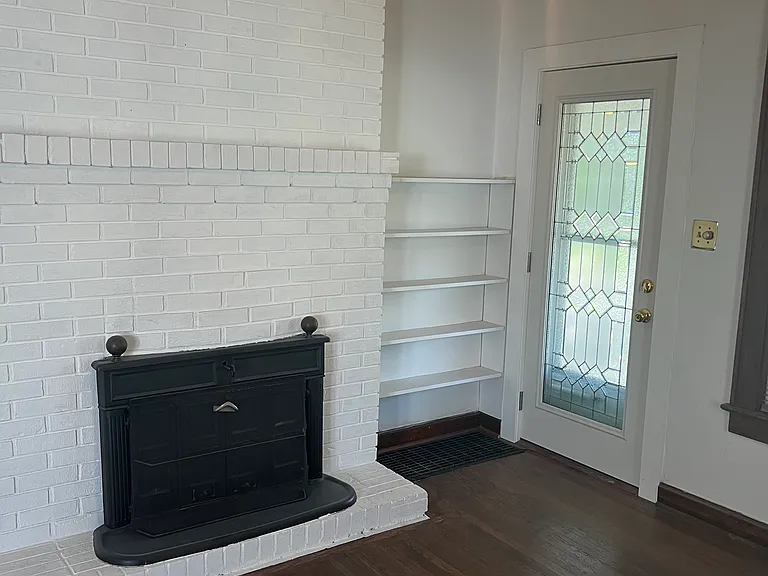 860 Oxley Rd #860 — Photo 2