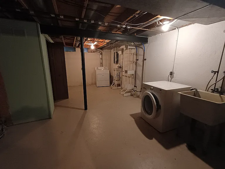 112 Stratford Ln #95 — Photo 26