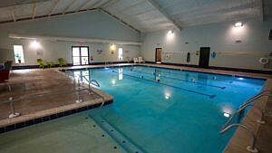 4th image of 190 Deer Dr