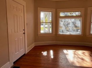 6 Clay Ave #1, Rochester, NY 14613