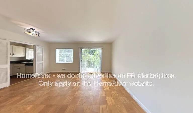 10600 Montrose Ave #201 — Photo 24