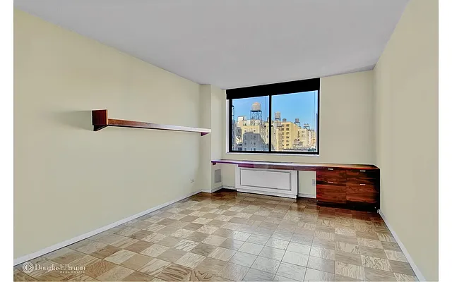 Sold by Douglas Elliman | media 5