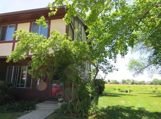 W5016 Golf Course Rd #623, SHERWOOD, WI 54169