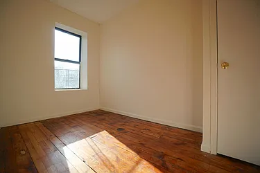 Rented by Lofts and Flats LLC