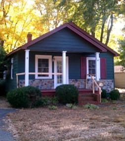 1st image of 450 Harpersville Rd