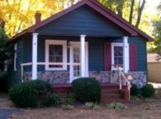 450 Harpersville Rd, Newport News, VA 23601