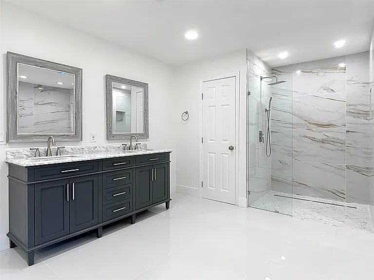 1200 Poitras Dr — Photo 17