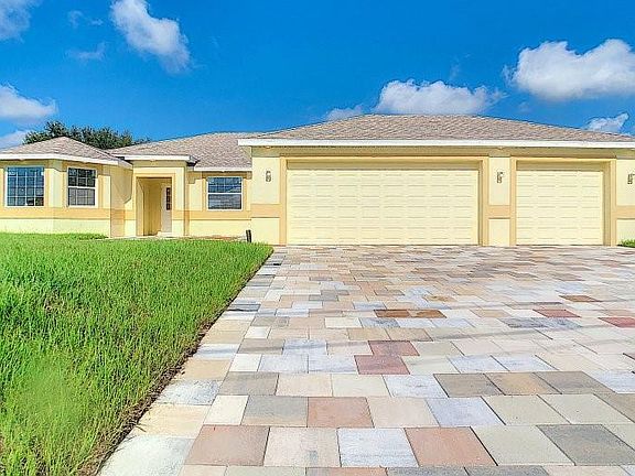 2nd image of 3604 Vera Ct