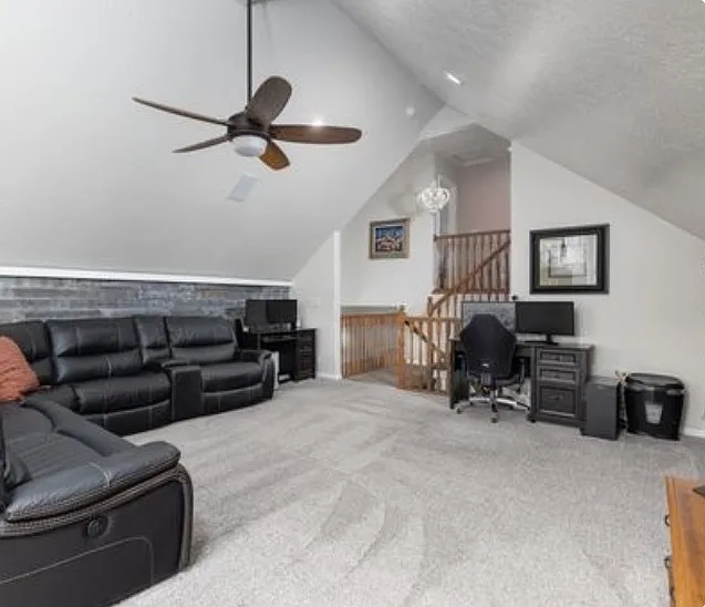 2212 N 700 W — Photo 14