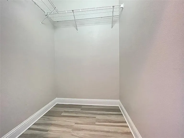 2944 Oak Park Way #1453 — Photo 32