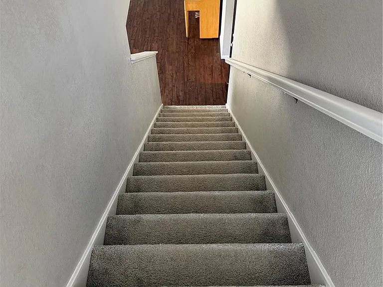 21250 E Princeton Pl — Photo 22