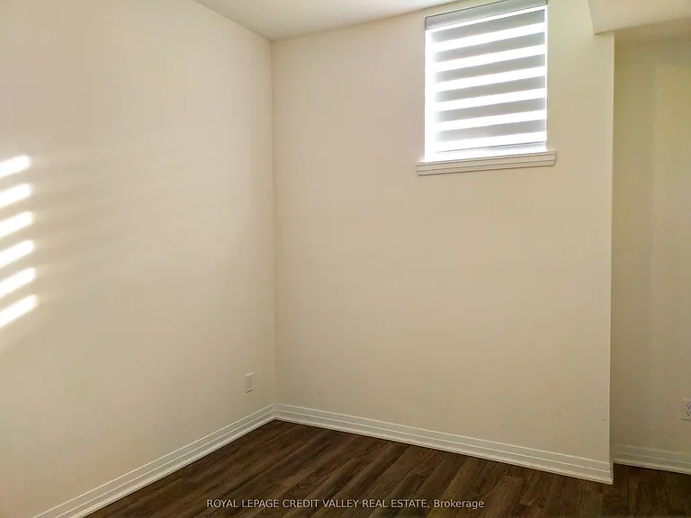 650 Atwater Ave #37 — Photo 6