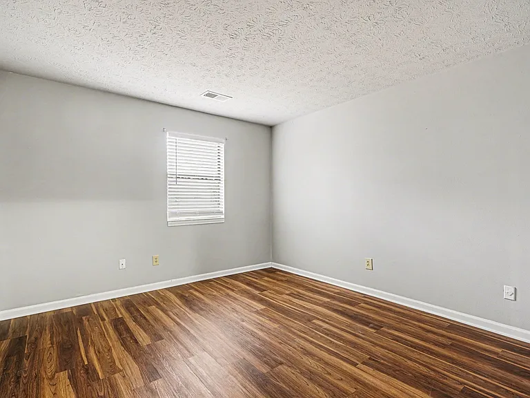 1205 Natchez Trce SW #A — Photo 9