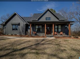 84 Cheaha Xing, Oxford, AL 36203