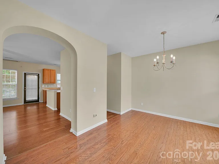 3917 Caliper Pl — Photo 3