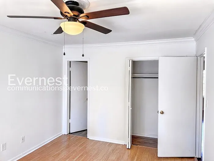 2086 Montreat Cir — Photo 10