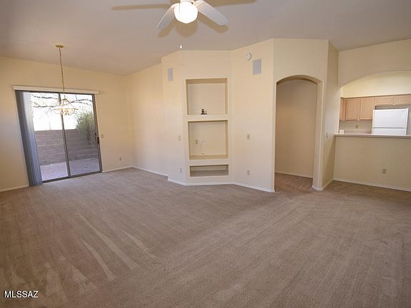 2nd image of 7429 E Calle Perpetuo