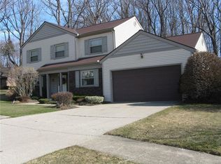 4807 Avellino Dr, Erie, PA 16510