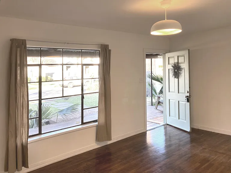 1003 Ruth Ave #B — Photo 5