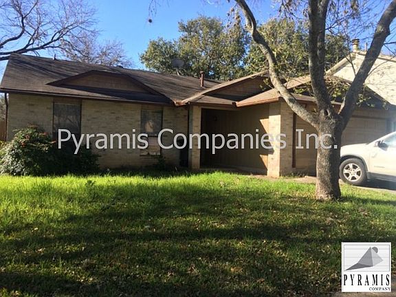 2nd image of 6210 Cherrywest Cir