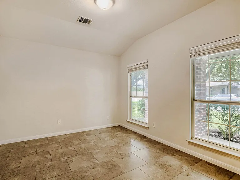 3410 Yogi Berra Way — Photo 9