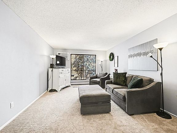 2nd image of 401 E Burnsville Pkwy APT 239