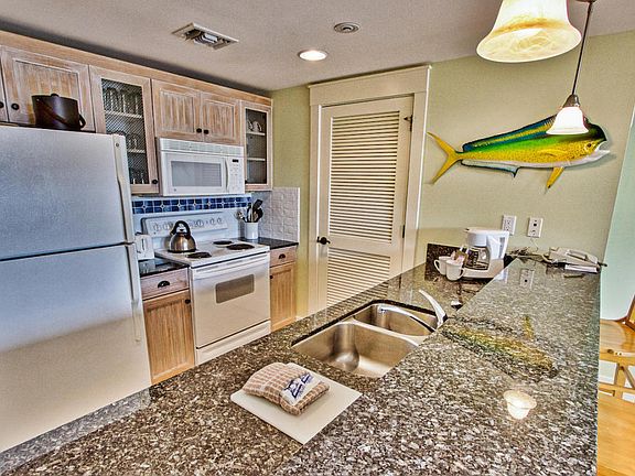 2nd image of 9200 Baytowne Wharf Blvd #4368