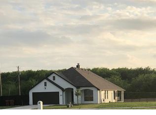 1825 Meadowlark Ln, Royse City, TX 75189