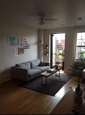 Rented by Apple Exclusive Realty Inc | media 12