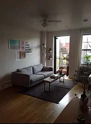 Rented by Apple Exclusive Realty Inc