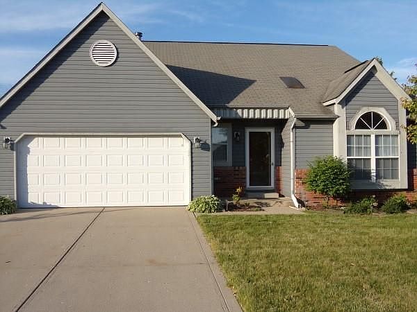 1st image of 225 Nicole Blvd