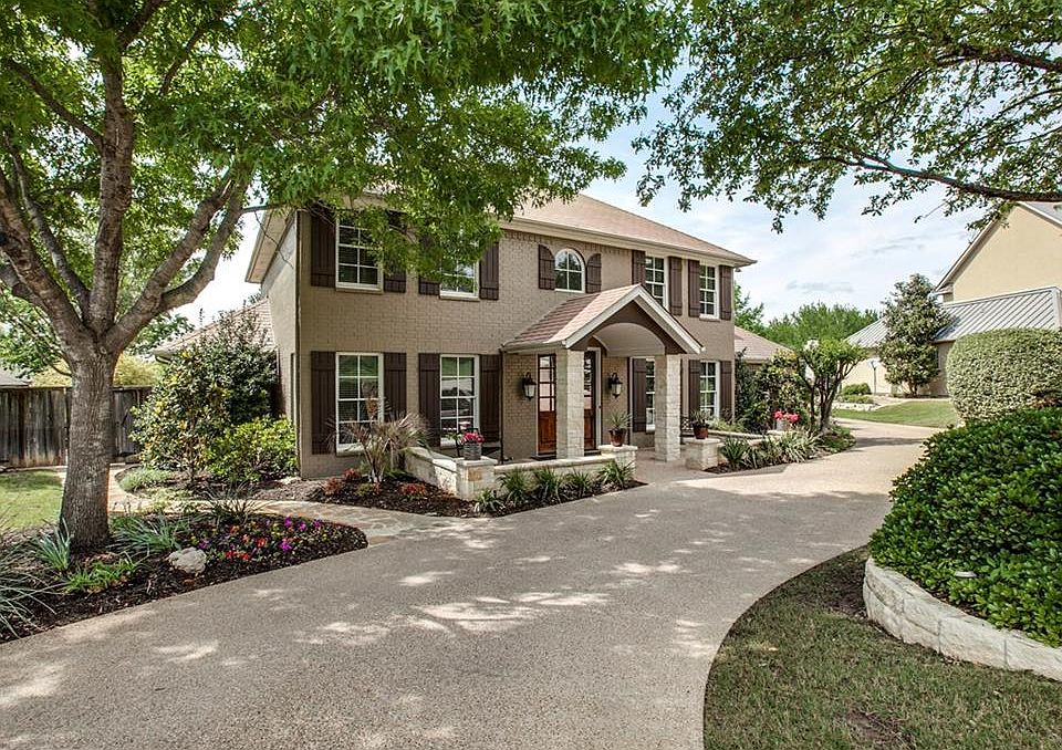 1st image of 6608 Long Cove Ct