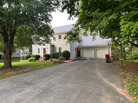 5th image of 2702 Avondale Dr