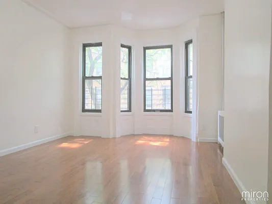 Rented by Miron Properties | media 12