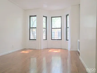 Rented by Miron Properties