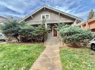 1525 11th Ave APT 3, Greeley, CO 80631