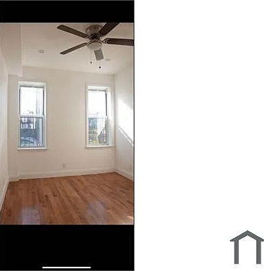 34 E Silver St #1 — Photo 9