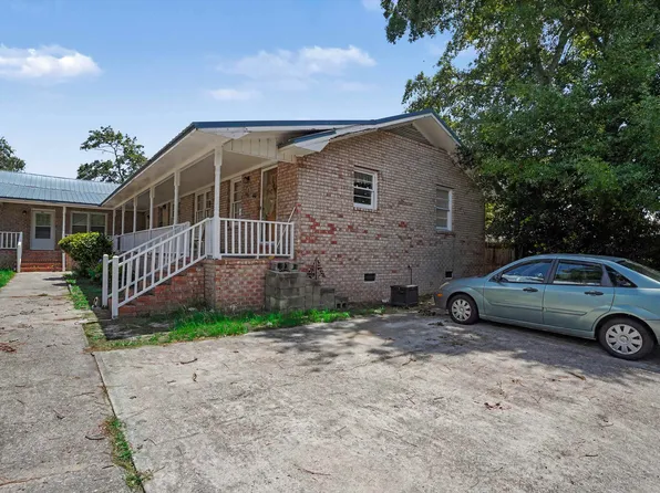 520 Boundary Ave., Murrells Inlet, SC 29576
